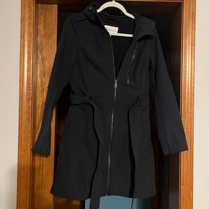 BCBGeneration coat